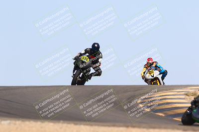 media/Apr-16-2022-CVMA (Sat) [[090b37c3ce]]/Race 11 Amateur Supersport Middleweight/